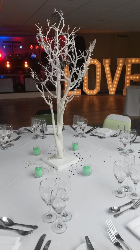 ballooncrazy08's tweet photo. All available to hire from our showroom https://t.co/QRcMXIRuKn