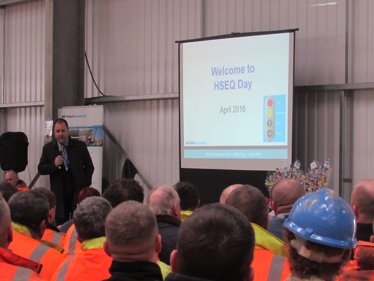 Doncaster Carr Depot tweet media