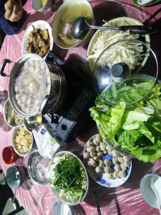 Linwei1010 tweet picture