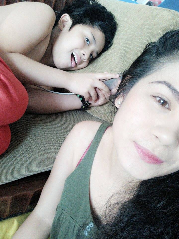 jojelynaquino's tweet photo. @ErlindaLigon #jrhashtag ni @iamr2alonte good luck Kiel !! :) https://t.co/Nc0NvK85ud