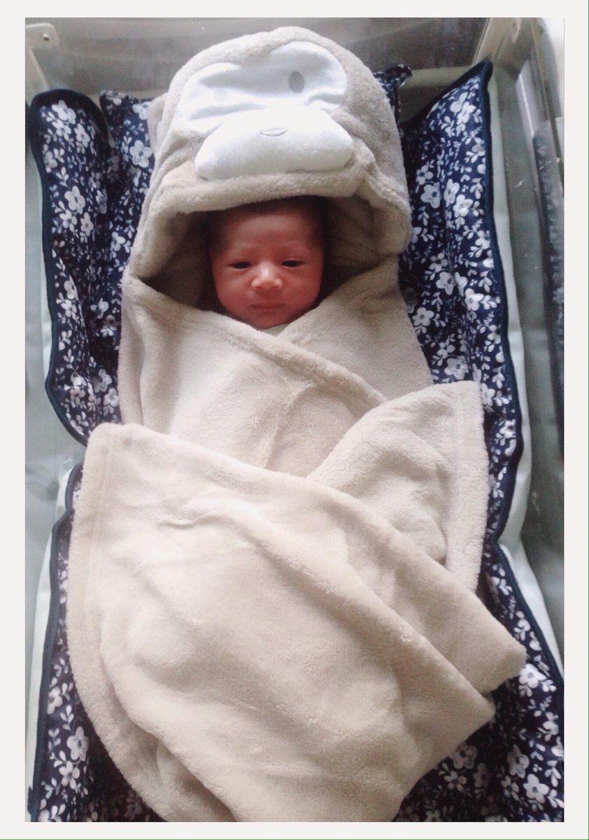 Biru dirga arshya putra dibas