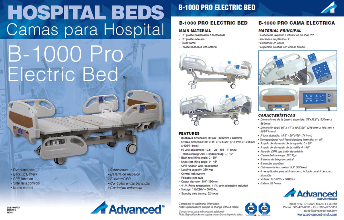 pharma_generic's tweet image. 