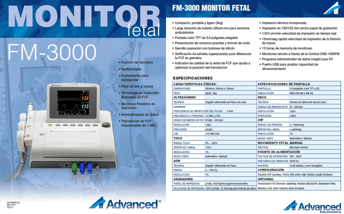 pharma_generic's tweet image. 