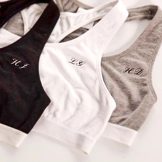 yourinitial's tweet image. All sets have now been restocked online so grab yours now before they sell out again! etsy.com/uk/shop/INITIA…