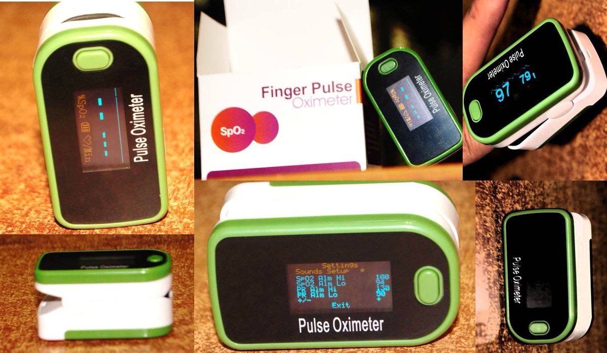 pharma_generic's tweet image. 