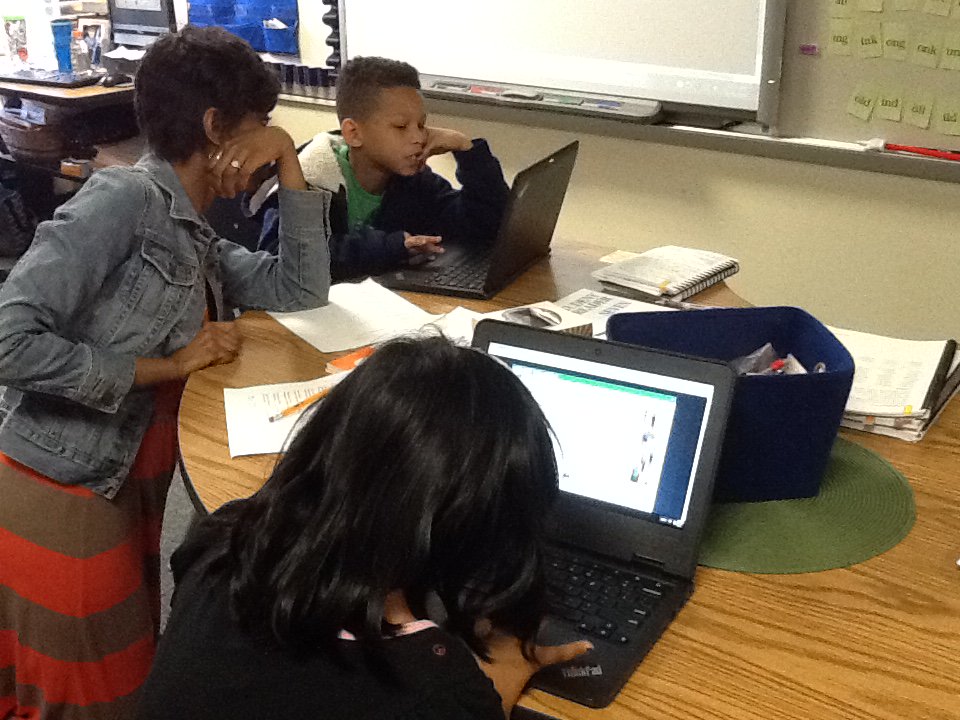 McNeals_Class's tweet image. Storytelling with Little Bird Tales. A special project in the works! @BookmanRoad