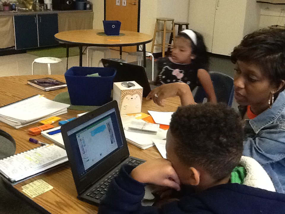 McNeals_Class's tweet image. Storytelling with Little Bird Tales. A special project in the works! @BookmanRoad