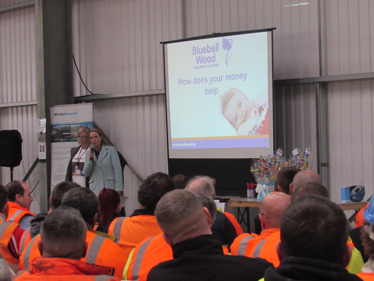 Doncaster Carr Depot tweet media