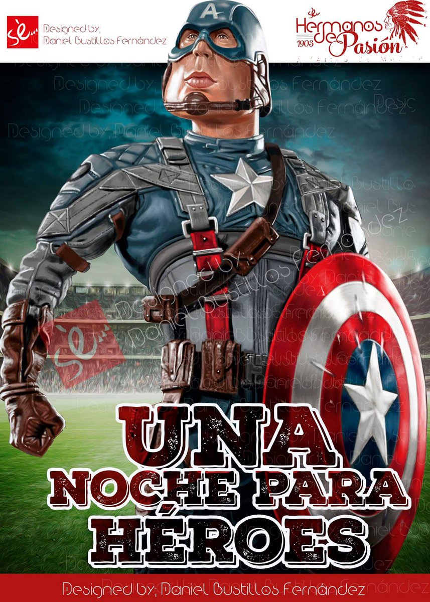 sebydanielbus's tweet photo. @_danielmartin_  @ElDaniBustillos #AplastaAtleti @nancyonthemove https://t.co/lWTOxFgdzR