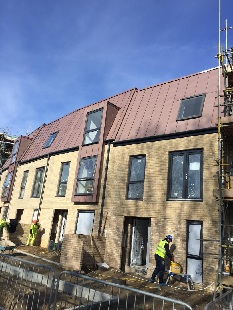 andrew bell tweet media