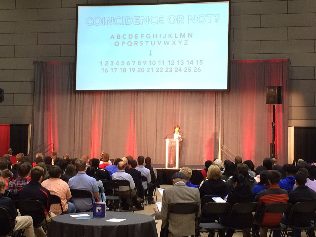 Tapioca Radio Show tweet media