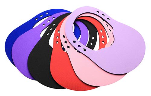 triverheadwear's tweet photo. Creative Korean Neorpene magic cap sport hat #apparel #fashion #headwear #SBR #visor #branding #capfactory https://t.co/VmZbnYNEGh