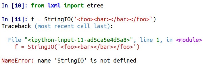 Lxml Python Xpath Strongly Reduced | www.yakimankagbu.ru