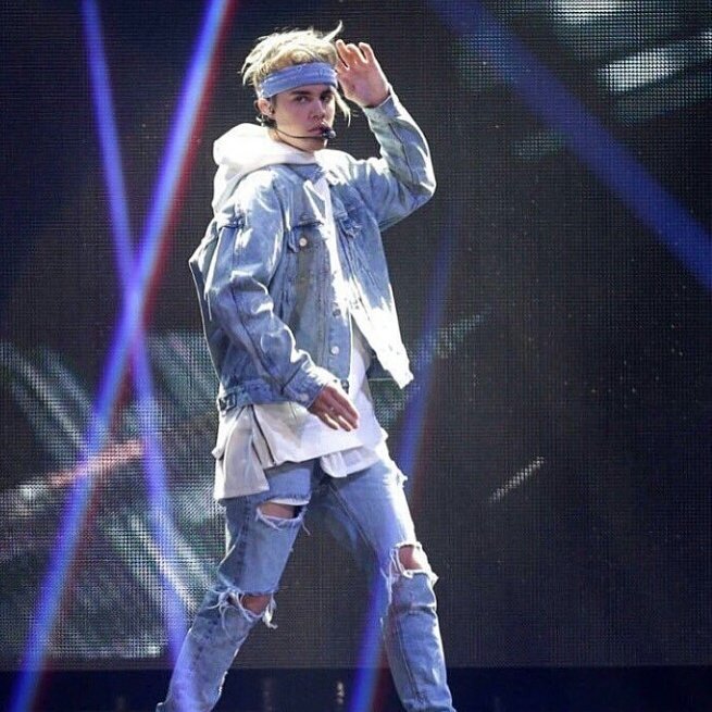 JBHelpFollowme's tweet photo. @justinbieber https://t.co/rqkBJGyhAF