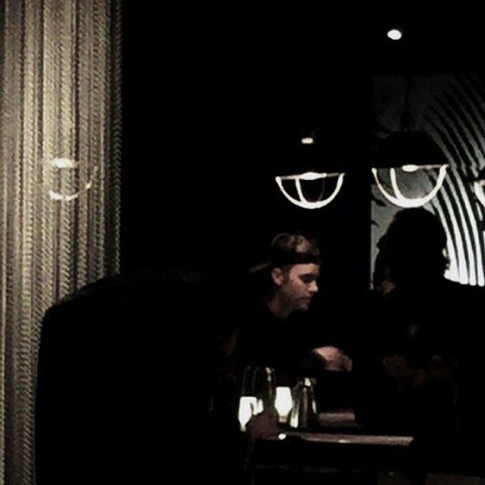 JBHelpFollowme's tweet photo. @justinbieber https://t.co/rqkBJGyhAF