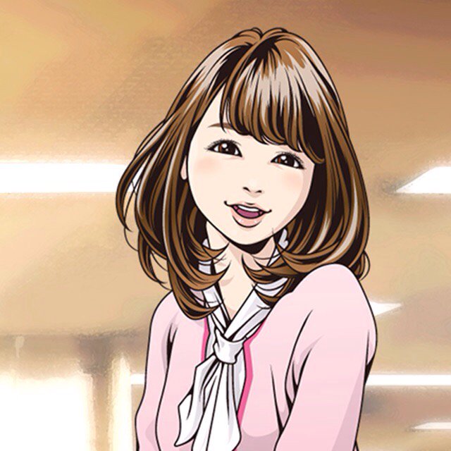 ARASHI11700486's tweet photo. リア充はじめました(仮)
相原 詩織さん(22歳)と結婚します！#リア充
https://t.co/keyBJnlsaF https://t.co/G7d4ZtDJvU