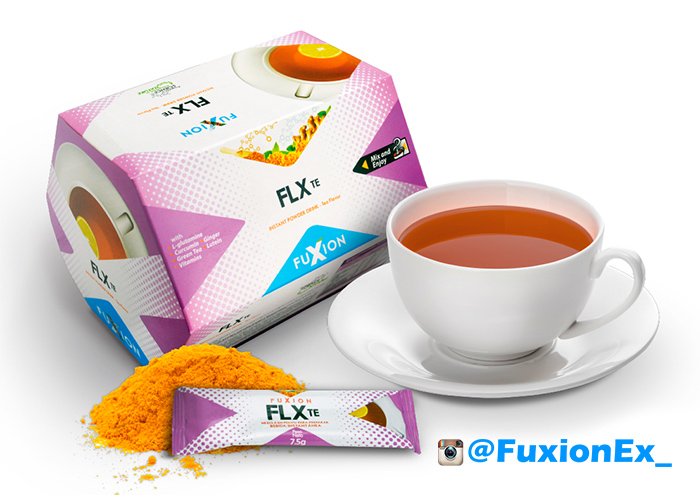 fuxionex's tweet photo. Protege y alivia el dolor de tus articulaciones con #FLXTE #saludverdadera #negociosaludable #fuxion https://t.co/ugoFcqLnZk