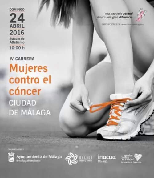 CasaRonaldMLG's tweet photo. Domingo 24 de abril ¡participa! https://t.co/kFmX46ivNQ