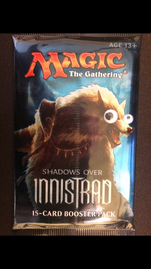 ApprenticeMaul's tweet image. In all the years I have been on this planet I still don't understand this