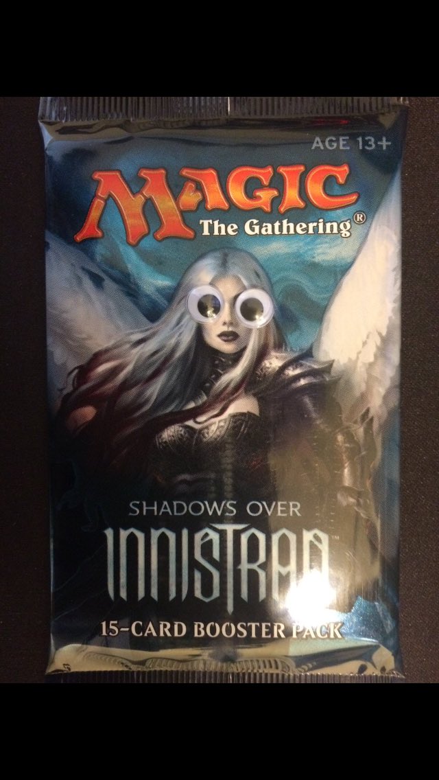 ApprenticeMaul's tweet image. In all the years I have been on this planet I still don't understand this