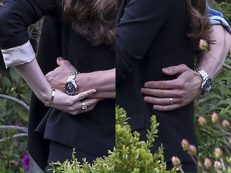 50shades_Aus101's tweet photo. The feels of this - 💍💍 #AnastasiaGrey #ChristianGrey #Freed #Married #JamieDornan #DakotaJohnson
📷: credit to owner https://t.co/f5NrVCQaN9