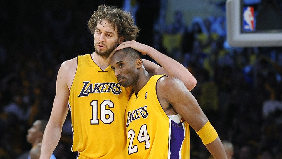 karen lu cayaba (@kcayaba) / X