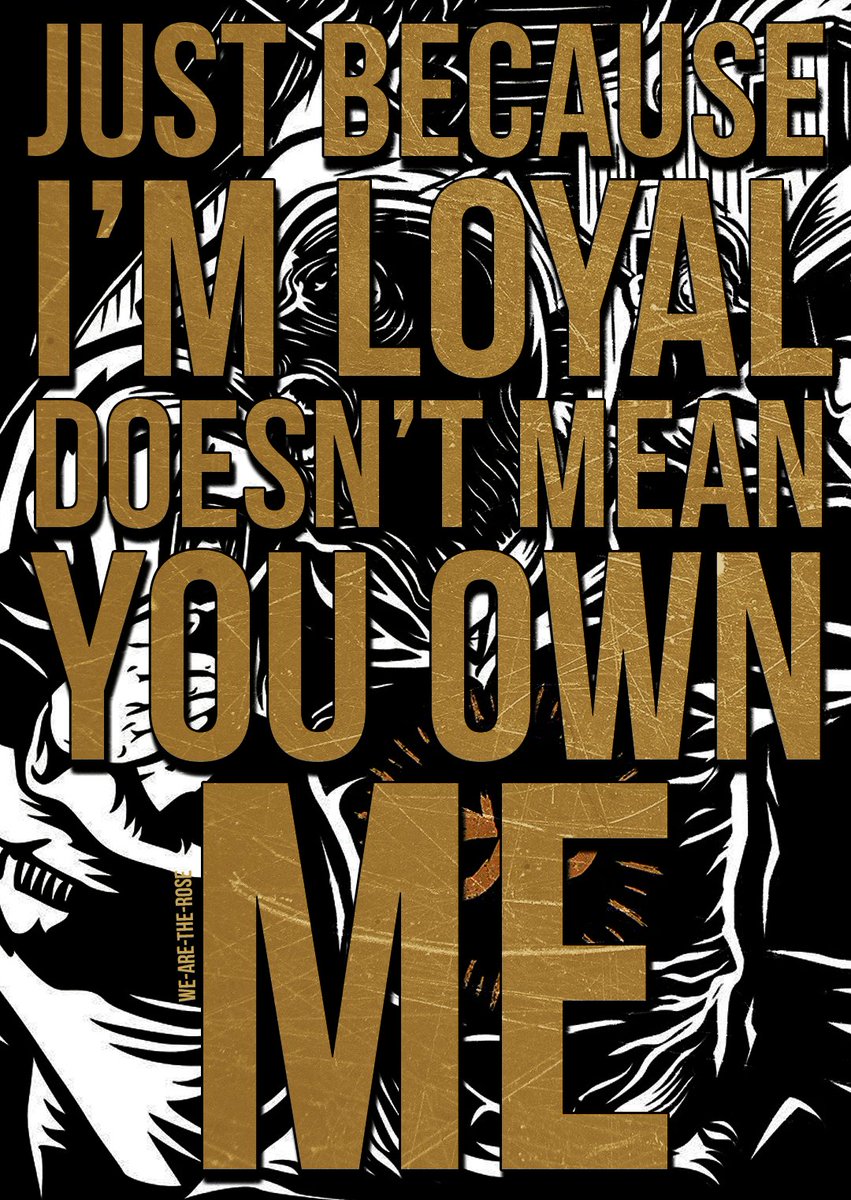 wearether0se's tweet photo. Nothing You Can Do To Me // @STYGoc 
https://t.co/rofemq9jrO https://t.co/PD6Knz6dwT