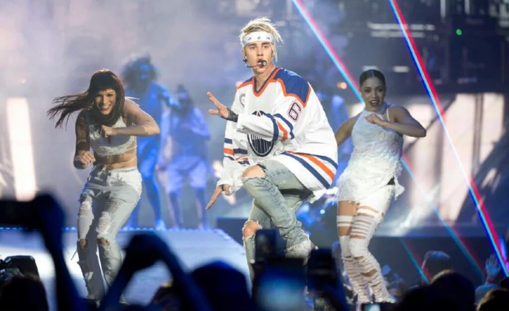 JBHelpFollowme's tweet photo. @justinbieber https://t.co/ev8hjXK023