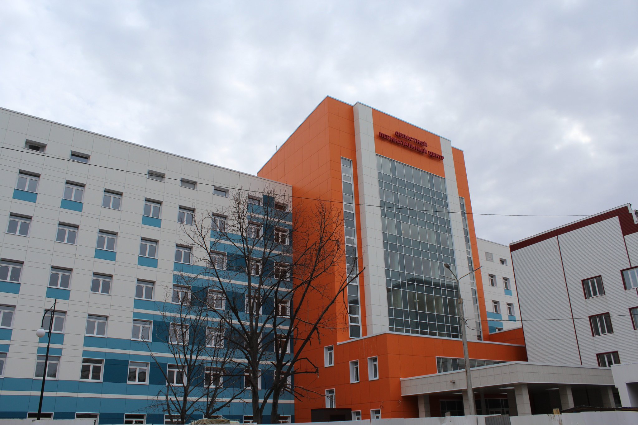 Операция по удалению гланд клиники
