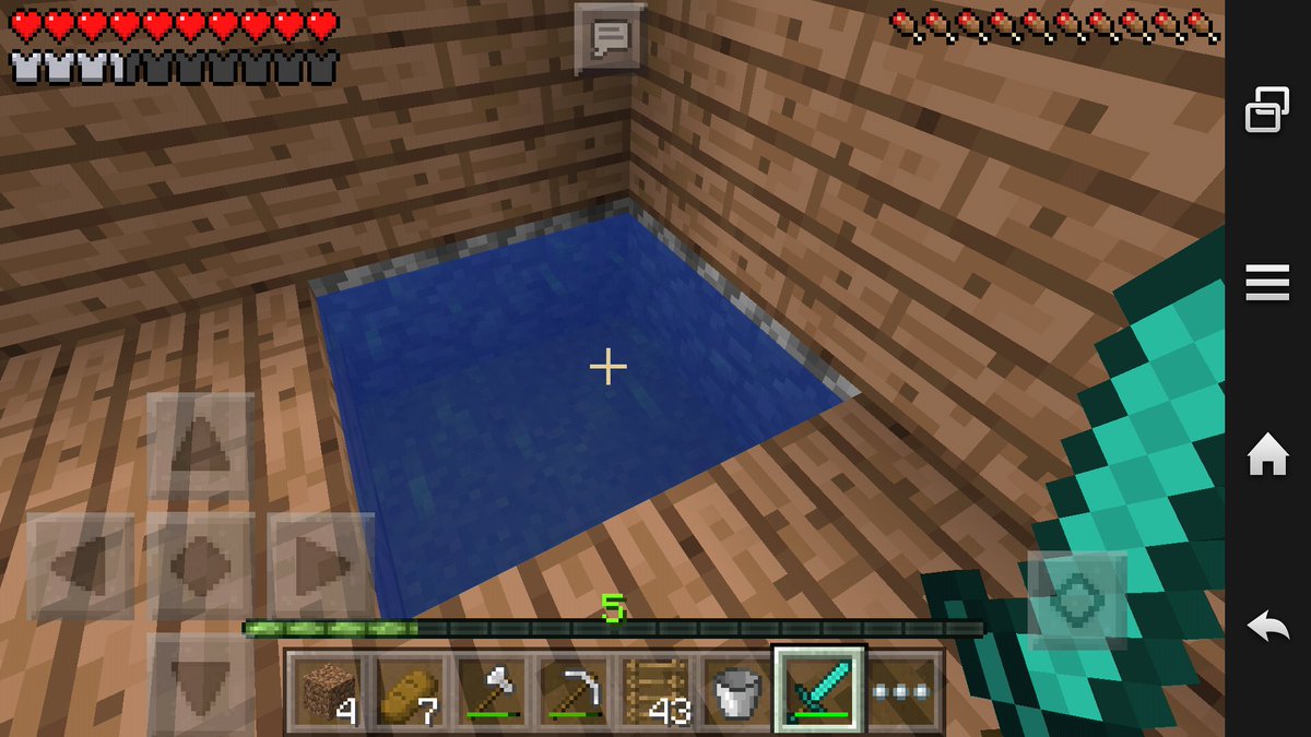 Castle City Hqyj0axzebqqvr2 Twitter Castle City Hqyj0axzebqqvr2 Twitter