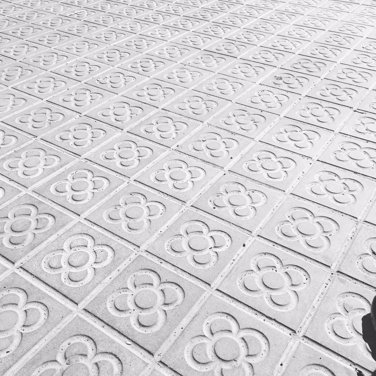 Never stop walking! #Barcelona #shoppingBarcelona