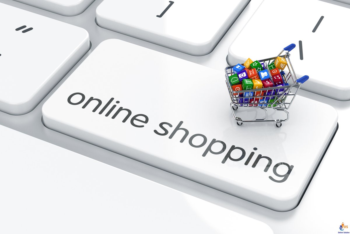 Contact IDS to design #online #store, #travel #portal, #classified, #social #media portal 
goo.gl/DfCvxy