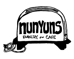VTGardenNetwork's tweet photo. Special thanks to @Nunyuns for being a #SpringTiller sponsor at this year's #DayInTheDirt! #DirtyWeekendVT #BTV https://t.co/AqPxg8TXtS