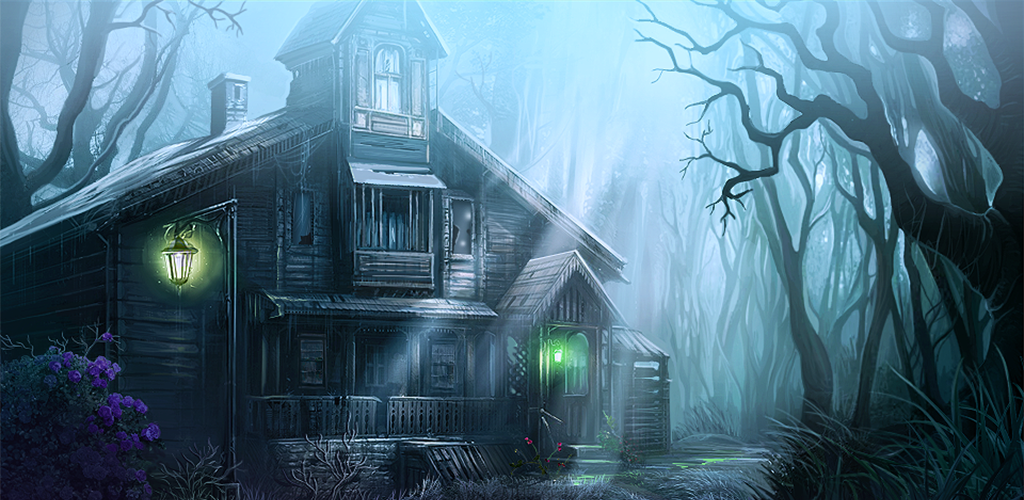 [Please share &amp; support] "Rescue Lucy" [steamcommunity.com/sharedfiles/fi…] #greenlight #indiegame #game #indie #steam