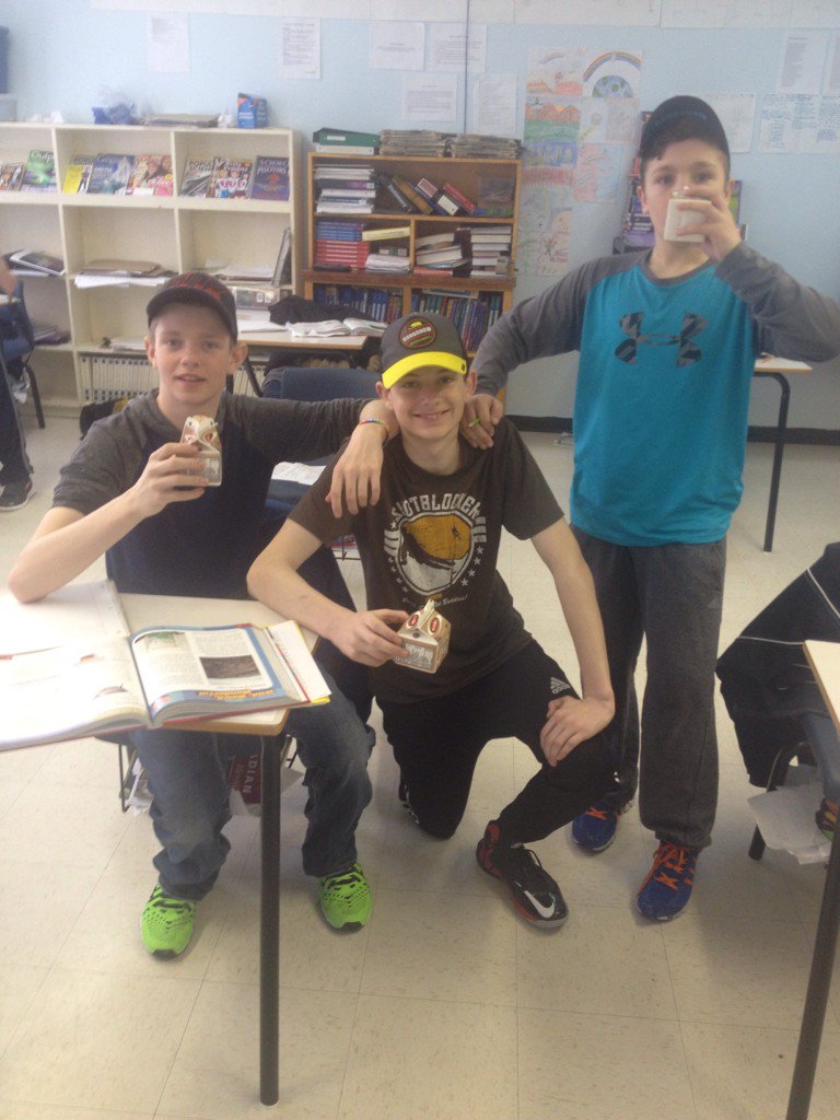 BoweringDean12's tweet photo. The Dairy best for Mary Simms All Grade #milkalicious #fuel @schoolmilknl https://t.co/Kz2549gxcZ