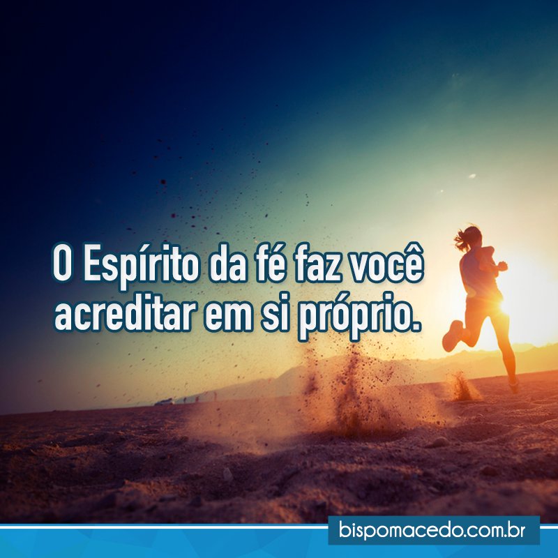 BispoMacedo's tweet photo. https://t.co/FtTU4zqT8o