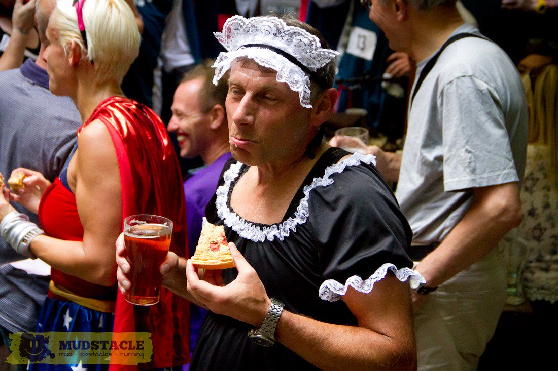 Beer Belly Running (beerbellyrunnin) Twitter