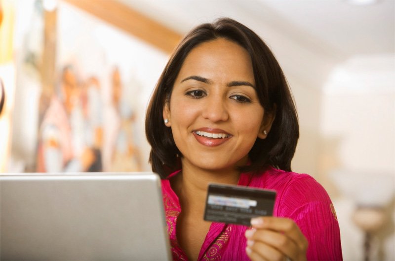CIBCCaribbean's tweet photo. #CreditCardTip : Be sure when using your credit card for an online purchase that the website is secure. https://t.co/KI2UsuXqr0