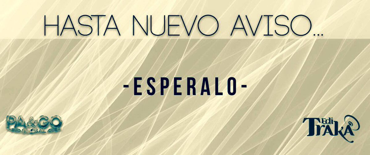 Chulada D Reynas Slp (@ChuladaDeReynas) / Posts / X