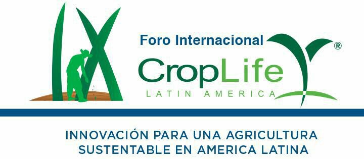 IX Foro Internacional de innovación para una agricultura sustentable! En vivo por STREAM-> buff.ly/1SuzxSR