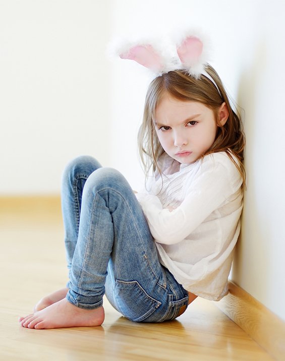 ForTheBrain's tweet image. Some kids have trouble handling the information their senses take in- Sensory Processing... connections4children.com/blog/b_63261_s…