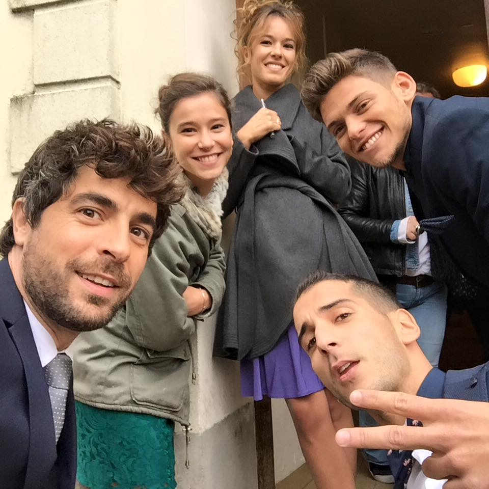 Emeline59390's tweet photo. @KevinElarbi @agustingaliana @Elodie_Fontan @BensettiRayane #LeaLopez #Clem6 https://t.co/151ntkubuS