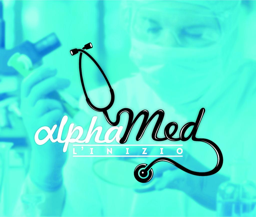ojo_dejii's tweet photo. #ClassofXVI bowenuni medical school #alphamed #1stset https://t.co/gXZJmiC6nH