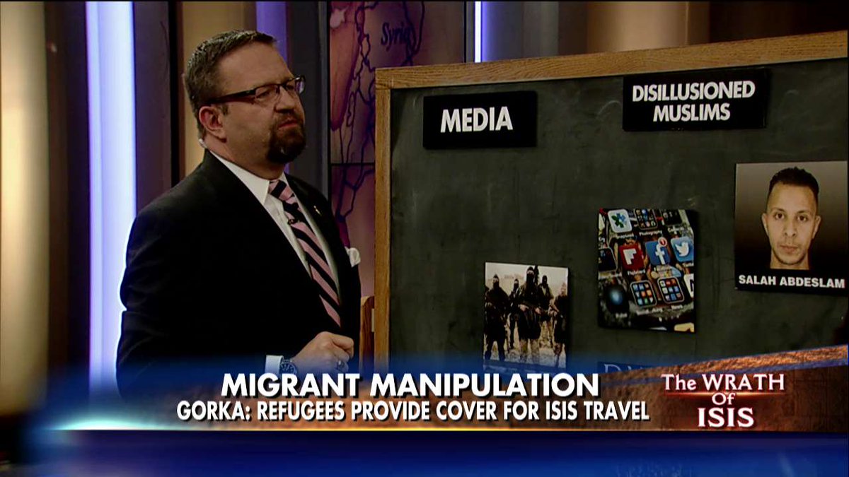 FoxNews_Flash tweet picture