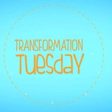 Its time for a spring transformation! Call us today and get on the books! Hair, nails, waxing, spraytan ! #lebanontn