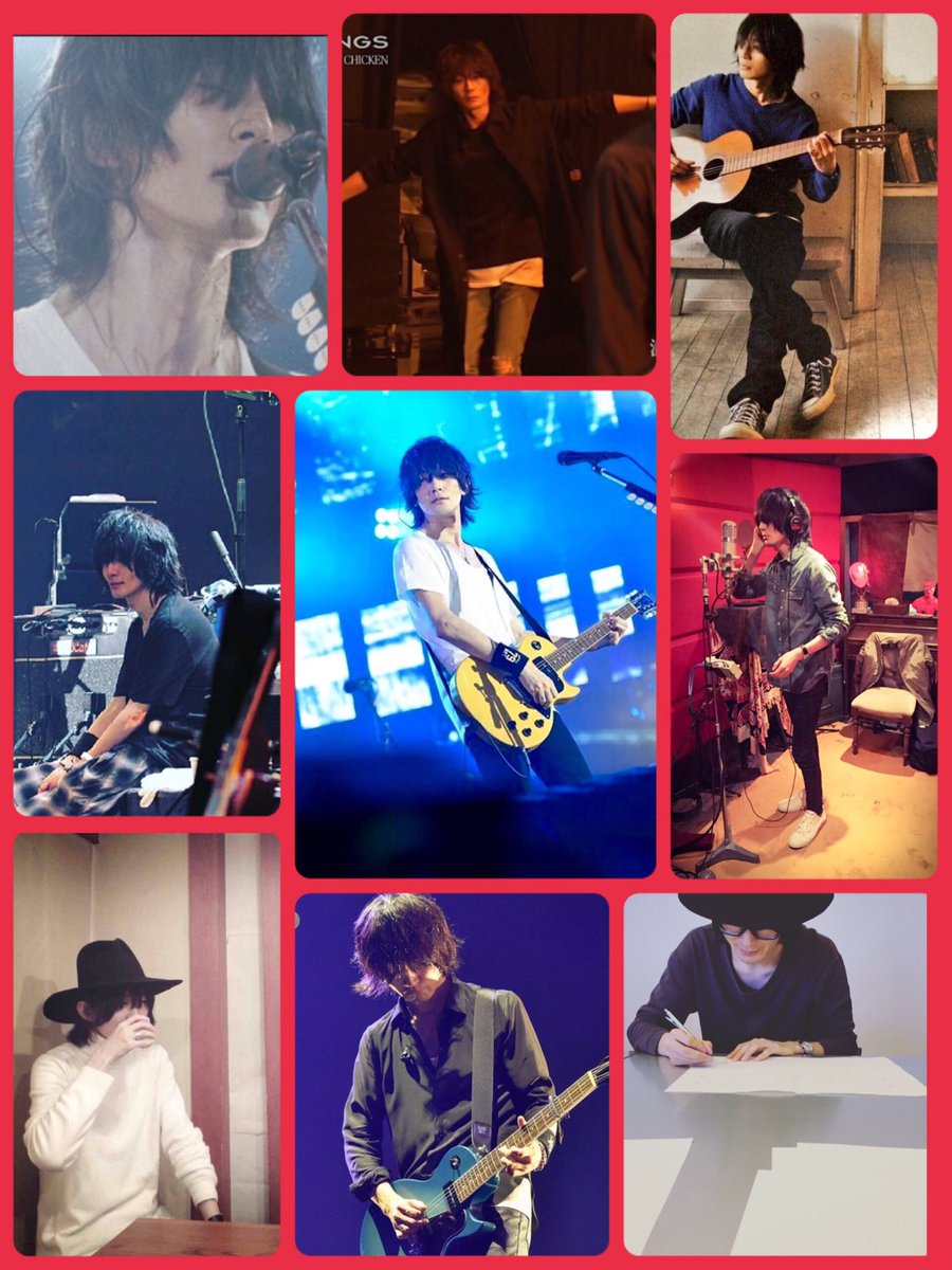 藤くんと出会えて本当に良かった Twitter Search 藤くんと出会えて本当に良かった Twitter Search