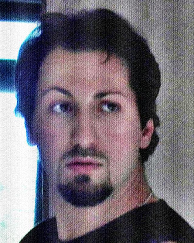 Danilo_Termite's tweet photo. Danilo TERMITE in UNDER REFLEX @Danilo_Termite #SupportIndieFilm * Trailer: https://t.co/60BnJ3t1kR … … https://t.co/UmEcDC8hxF