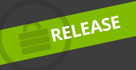 KromeTech's tweet image. SNEAK PEEK @Thycotic #SecretServer Launch 9.0 with some major new features and enhancements bit.ly/1S3q1XR