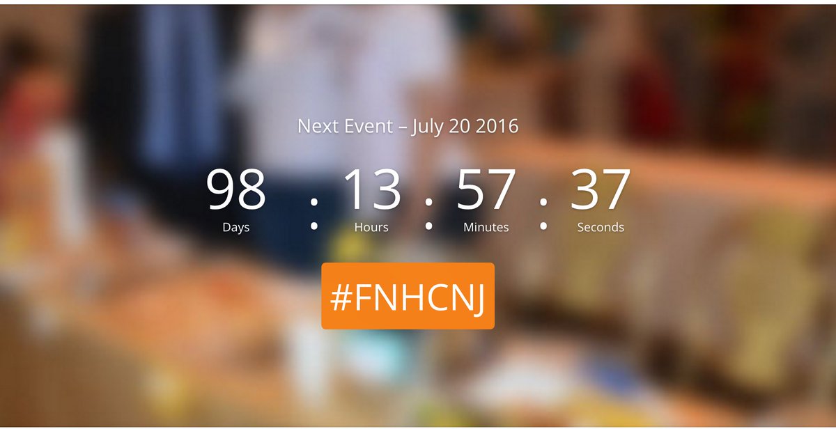 LUISODLH's tweet photo. Check out "6th Annual Hispanic Business Expo" https://t.co/pVopeA1j9U @GoCentralJersey @FNHCNJ #FNHCNJ #smallbiz https://t.co/TbIrkfMVj3