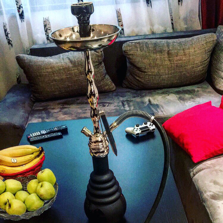 nicksunk's tweet photo. Niki home https://t.co/TSR2ELb2DN